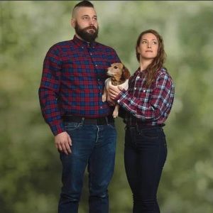 Meet your Posher, Tyler